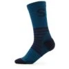 Stoic Merino MTB Socks - Radsocken -Deutschland Stoic Verkaufs-Shop stoic merino mtb socks radsocken