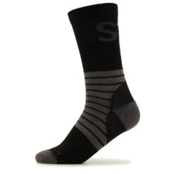 Stoic Merino MTB Socks - Radsocken 13 Stoic Merino MTB Socks - Radsocken -Deutschland Stoic Verkaufs-Shop stoic merino mtb socks radsocken 2