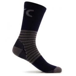 Stoic Merino MTB Socks - Radsocken 14 Stoic Merino MTB Socks - Radsocken -Deutschland Stoic Verkaufs-Shop stoic merino mtb socks radsocken 3