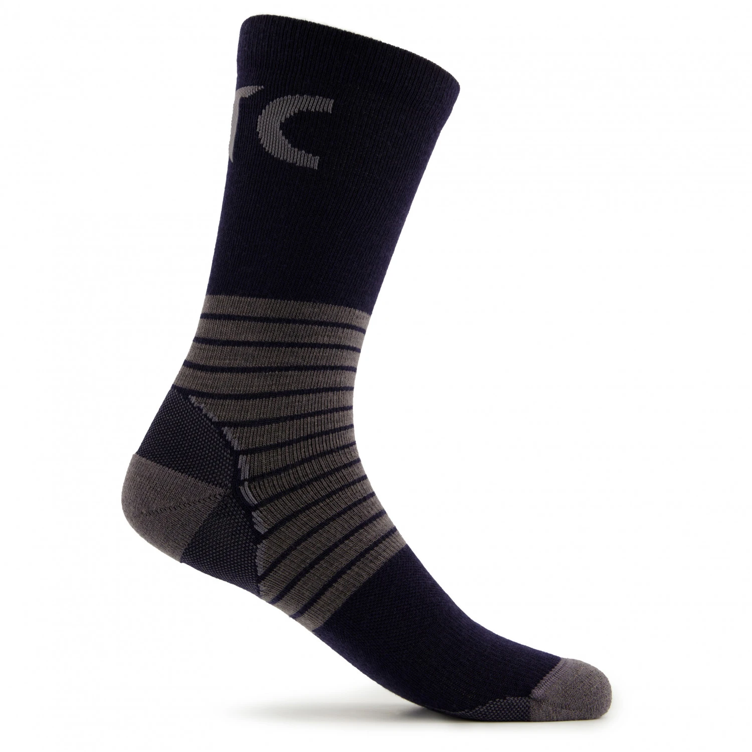 Stoic Merino MTB Socks - Radsocken 8 Stoic Merino MTB Socks - Radsocken – Bild 6