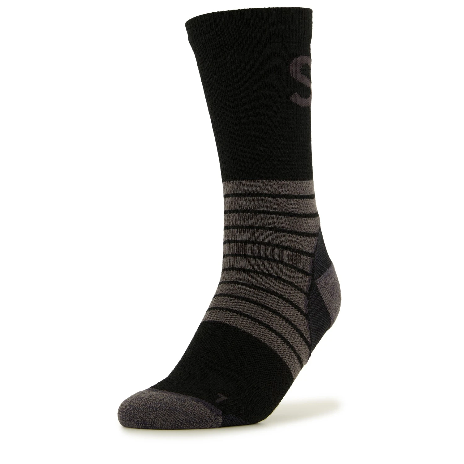Stoic Merino MTB Socks - Radsocken 4 Stoic Merino MTB Socks - Radsocken – Bild 2