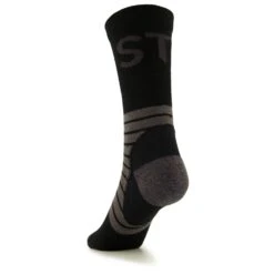 Stoic Merino MTB Socks - Radsocken 11 Stoic Merino MTB Socks - Radsocken -Deutschland Stoic Verkaufs-Shop stoic merino mtb socks radsocken detail 3