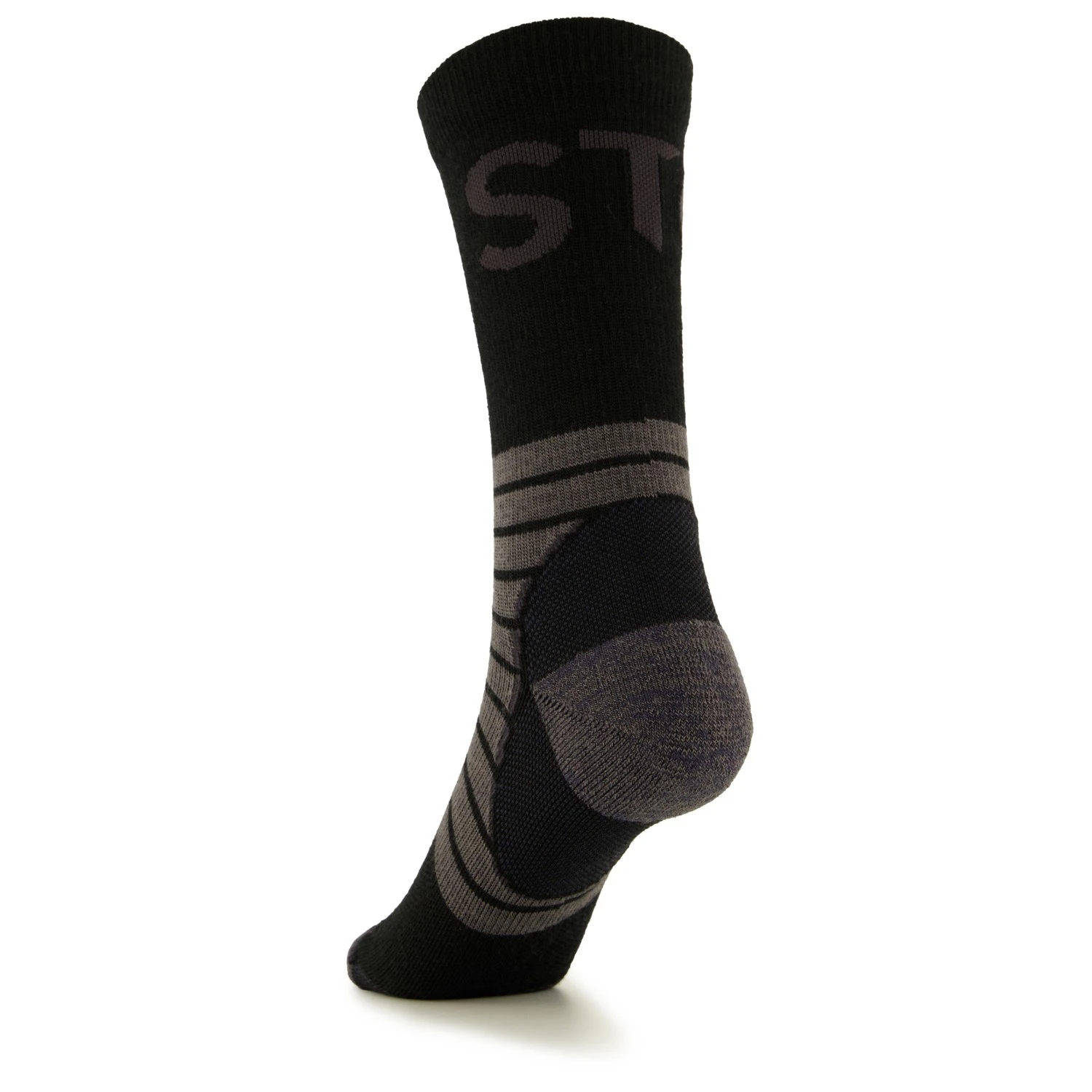 Stoic Merino MTB Socks - Radsocken 5 Stoic Merino MTB Socks - Radsocken – Bild 3
