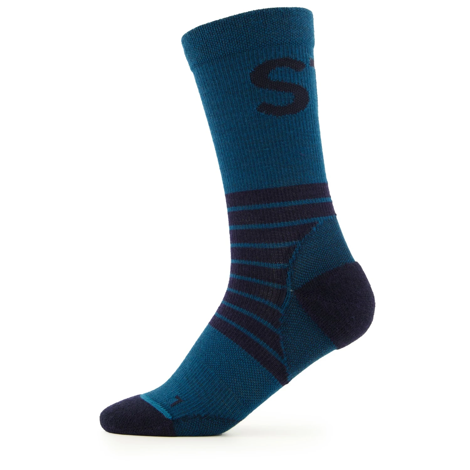 Stoic Merino MTB Socks - Radsocken 3 Stoic Merino MTB Socks - Radsocken