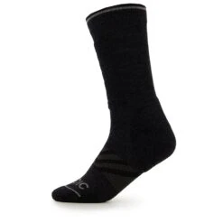 Stoic Merino Outdoor Crew Socks Pro - Wandersocken 10 Stoic Merino Outdoor Crew Socks Pro - Wandersocken -Deutschland Stoic Verkaufs-Shop stoic merino outdoor crew socks pro wandersocken 1