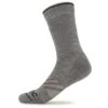 Stoic Merino Outdoor Crew Socks Pro - Wandersocken -Deutschland Stoic Verkaufs-Shop stoic merino outdoor crew socks pro wandersocken