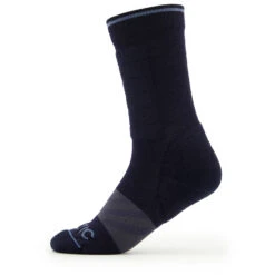 Stoic Merino Outdoor Crew Socks Pro - Wandersocken 11 Stoic Merino Outdoor Crew Socks Pro - Wandersocken -Deutschland Stoic Verkaufs-Shop stoic merino outdoor crew socks pro wandersocken 2