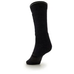 Stoic Merino Outdoor Crew Socks Pro - Wandersocken 9 Stoic Merino Outdoor Crew Socks Pro - Wandersocken -Deutschland Stoic Verkaufs-Shop stoic merino outdoor crew socks pro wandersocken detail 3