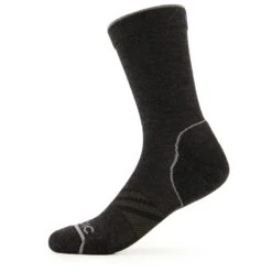 Stoic Merino Outdoor Crew Socks Tech - Wandersocken 9 Stoic Merino Outdoor Crew Socks Tech - Wandersocken -Deutschland Stoic Verkaufs-Shop stoic merino outdoor crew socks tech wandersocken 1