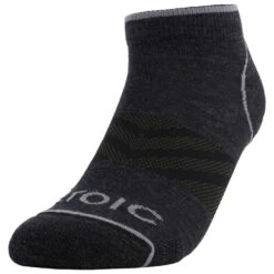 Stoic Merino Outdoor Low Socks Tech - Multifunktionssocken 10 Stoic Merino Outdoor Low Socks Tech - Multifunktionssocken -Deutschland Stoic Verkaufs-Shop stoic merino outdoor low socks tech multifunktionssocken 1