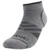 Stoic Merino Outdoor Low Socks Tech - Multifunktionssocken 1 Stoic Merino Outdoor Low Socks Tech - Multifunktionssocken -Deutschland Stoic Verkaufs-Shop stoic merino outdoor low socks tech multifunktionssocken