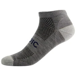 Stoic Merino Running Low+ Light Socks - Laufsocken -Deutschland Stoic Verkaufs-Shop stoic merino running low light socks laufsocken 1