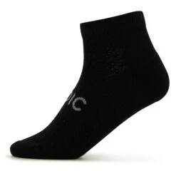Stoic Merino Running Low+ Light Socks - Laufsocken -Deutschland Stoic Verkaufs-Shop stoic merino running low light socks laufsocken 2
