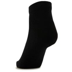 Stoic Merino Running Low+ Light Socks - Laufsocken -Deutschland Stoic Verkaufs-Shop stoic merino running low light socks laufsocken detail 3