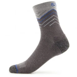 Stoic Merino Running Socks Q+ - Laufsocken 9 Stoic Merino Running Socks Q+ - Laufsocken -Deutschland Stoic Verkaufs-Shop stoic merino running socks q laufsocken 1