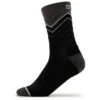 Stoic Merino Running Socks Q+ - Laufsocken -Deutschland Stoic Verkaufs-Shop stoic merino running socks q laufsocken