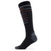 Stoic Merino Ski Sock - Skisocken -Deutschland Stoic Verkaufs-Shop stoic merino ski sock skisocken