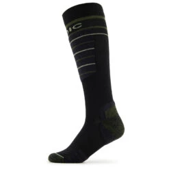 Stoic Merino Ski Sock - Skisocken -Deutschland Stoic Verkaufs-Shop stoic merino ski sock skisocken 3