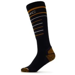 Stoic Merino Ski Sock - Skisocken -Deutschland Stoic Verkaufs-Shop stoic merino ski sock skisocken 4