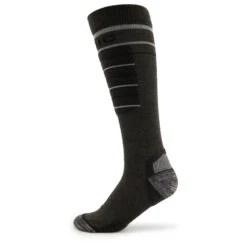 Stoic Merino Ski Sock - Skisocken -Deutschland Stoic Verkaufs-Shop stoic merino ski sock skisocken 5