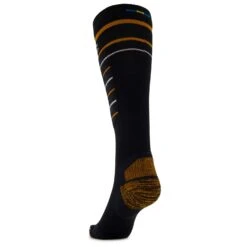 Stoic Merino Ski Sock - Skisocken -Deutschland Stoic Verkaufs-Shop stoic merino ski sock skisocken detail 3