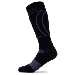 Stoic Merino Ski Socks Tech Heavy - Skisocken 9 Stoic Merino Ski Socks Tech Heavy - Skisocken -Deutschland Stoic Verkaufs-Shop stoic merino ski socks tech heavy skisocken 1