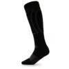 Stoic Merino Ski Socks Tech Heavy - Skisocken -Deutschland Stoic Verkaufs-Shop stoic merino ski socks tech heavy skisocken