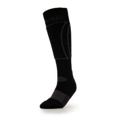 Deutschland Stoic Verkaufs-Shop -Deutschland Stoic Verkaufs-Shop stoic merino ski socks tech heavy skisocken detail 2