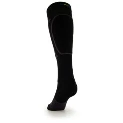 Stoic Merino Ski Socks Tech Heavy - Skisocken 8 Stoic Merino Ski Socks Tech Heavy - Skisocken -Deutschland Stoic Verkaufs-Shop stoic merino ski socks tech heavy skisocken detail 3