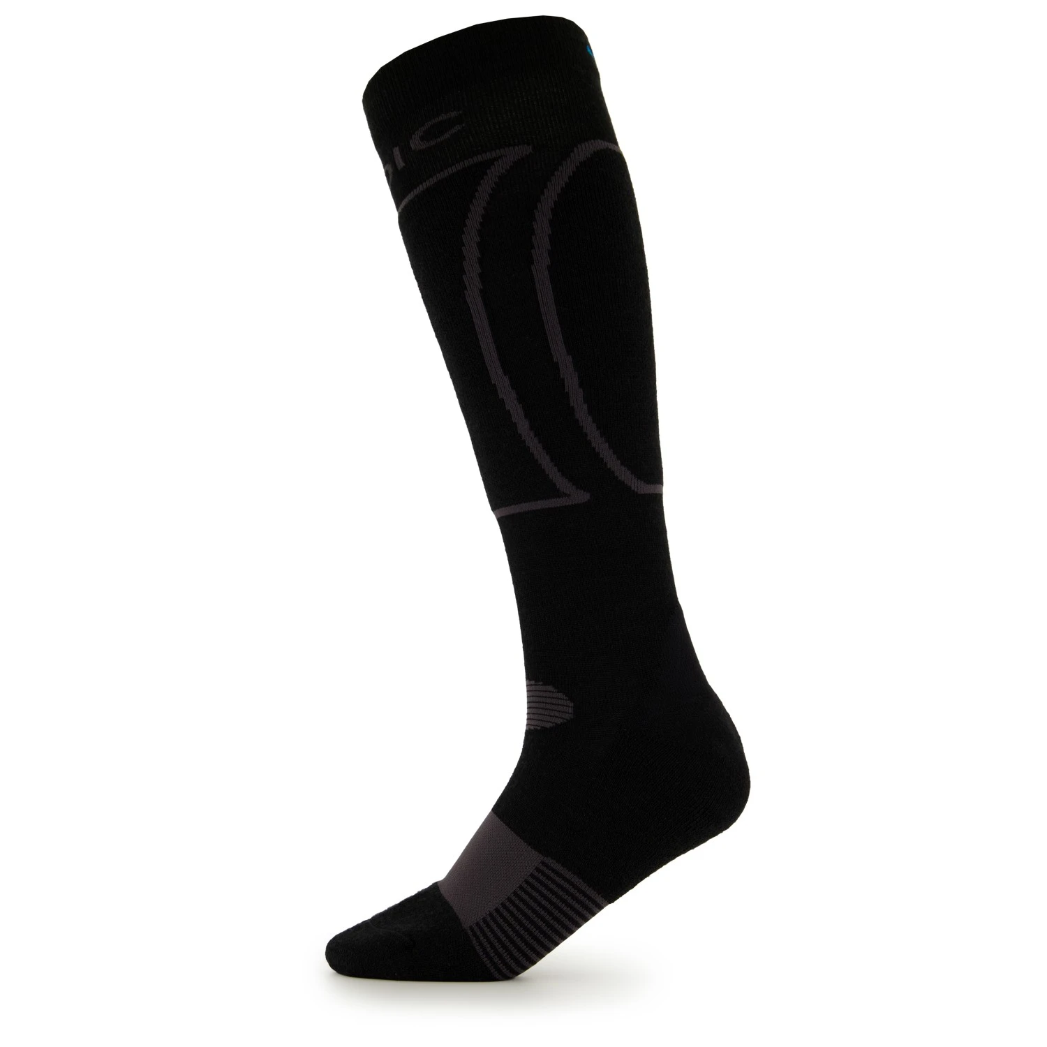 Stoic Merino Ski Socks Tech Heavy - Skisocken 3 Stoic Merino Ski Socks Tech Heavy - Skisocken