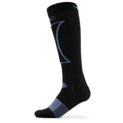 Stoic Merino Ski Socks Tech Light - Skisocken -Deutschland Stoic Verkaufs-Shop stoic merino ski socks tech light skisocken 1
