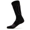 Stoic Merino Ski Socks Tech Light - Skisocken -Deutschland Stoic Verkaufs-Shop stoic merino ski socks tech light skisocken
