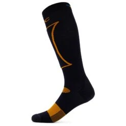 Stoic Merino Ski Socks Tech Light - Skisocken -Deutschland Stoic Verkaufs-Shop stoic merino ski socks tech light skisocken 2