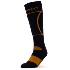 Deutschland Stoic Verkaufs-Shop -Deutschland Stoic Verkaufs-Shop stoic merino ski socks tech light skisocken detail 2