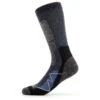 Stoic Merino Trekking Crew Socks - Wandersocken 1 Stoic Merino Trekking Crew Socks - Wandersocken -Deutschland Stoic Verkaufs-Shop stoic merino trekking crew socks wandersocken