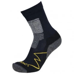 Stoic Merino Trekking Crew Socks - Wandersocken -Deutschland Stoic Verkaufs-Shop stoic merino trekking crew socks wandersocken 8