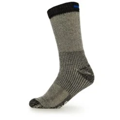 Stoic Merino Wool Cushion Extreme Socks - Merinosocken -Deutschland Stoic Verkaufs-Shop stoic merino wool cushion extreme socks merinosocken 1