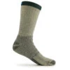 Stoic Merino Wool Cushion Extreme Socks - Merinosocken -Deutschland Stoic Verkaufs-Shop stoic merino wool cushion extreme socks merinosocken