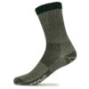 Stoic Merino Wool Cushion Light Socks - Wandersocken -Deutschland Stoic Verkaufs-Shop stoic merino wool cushion light socks wandersocken