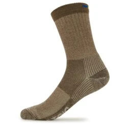 Stoic Merino Wool Cushion Light Socks - Wandersocken -Deutschland Stoic Verkaufs-Shop stoic merino wool cushion light socks wandersocken 2