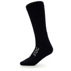 Stoic Merino Wool Silk Hiking Socks - Wandersocken -Deutschland Stoic Verkaufs-Shop stoic merino wool silk hiking socks wandersocken 1