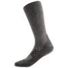 Stoic Merino Wool Silk Hiking Socks - Wandersocken 1 Stoic Merino Wool Silk Hiking Socks - Wandersocken -Deutschland Stoic Verkaufs-Shop stoic merino wool silk hiking socks wandersocken