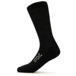 Stoic Merino Wool Silk Hiking Socks - Wandersocken -Deutschland Stoic Verkaufs-Shop stoic merino wool silk hiking socks wandersocken 2