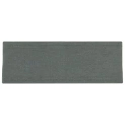 Stoic Merino150 BensjonSt. II Headband - Stirnband -Deutschland Stoic Verkaufs-Shop stoic merino150 bensjonst ii headband stirnband 1