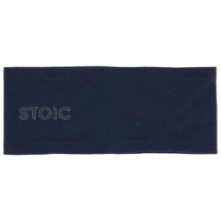 Stoic Merino150 BensjonSt. II Headband - Stirnband -Deutschland Stoic Verkaufs-Shop stoic merino150 bensjonst ii headband stirnband 2