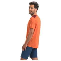 Stoic Merino150 HeladagenSt. T-Shirt Bike - Merinoshirt -Deutschland Stoic Verkaufs-Shop stoic merino150 heladagenst t shirt bike merinoshirt detail 11