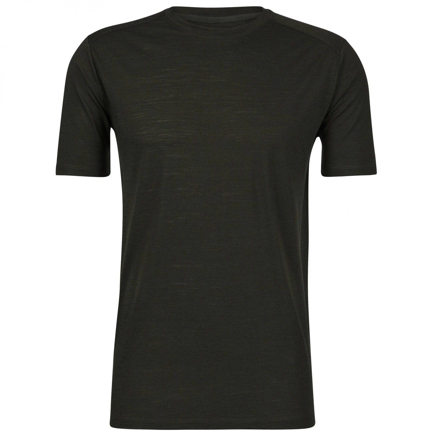 Stoic Merino150 HeladagenSt. T-Shirt - Merinoshirt 9 Stoic Merino150 HeladagenSt. T-Shirt - Merinoshirt – Bild 7