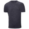 Stoic Merino150 HeladagenSt. T-Shirt - Merinoshirt 2 Stoic Merino150 HeladagenSt. T-Shirt - Merinoshirt -Deutschland Stoic Verkaufs-Shop stoic merino150 heladagenst t shirt merinoshirt