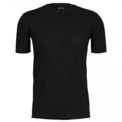 Stoic Merino150 HeladagenSt. T-Shirt - Merinoshirt 23 Stoic Merino150 HeladagenSt. T-Shirt - Merinoshirt -Deutschland Stoic Verkaufs-Shop stoic merino150 heladagenst t shirt merinoshirt 2