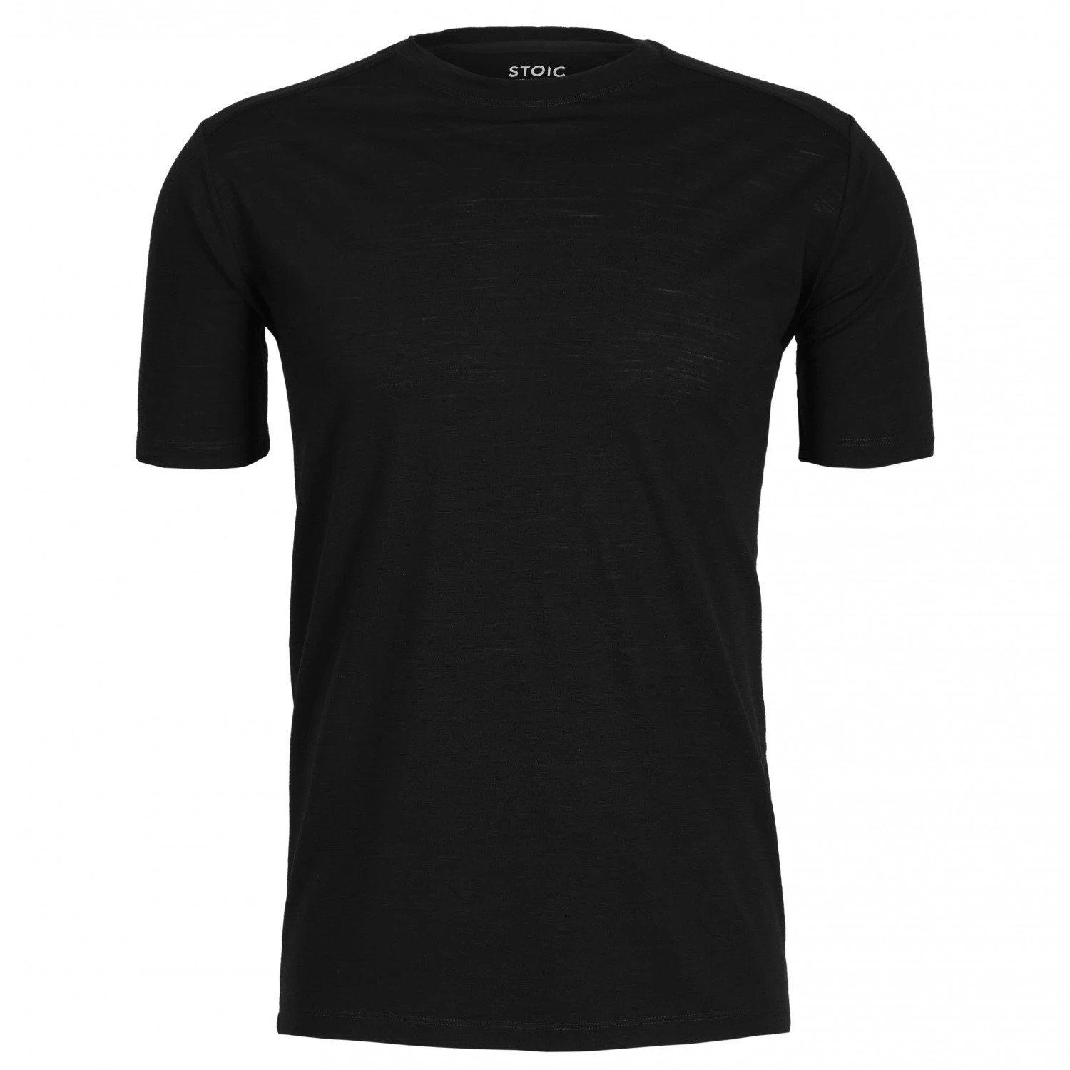Stoic Merino150 HeladagenSt. T-Shirt - Merinoshirt 10 Stoic Merino150 HeladagenSt. T-Shirt - Merinoshirt – Bild 8